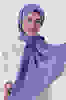 V-7 Nehir Jakar Şal V-7