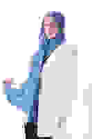 V-7 Nil Şal - harem