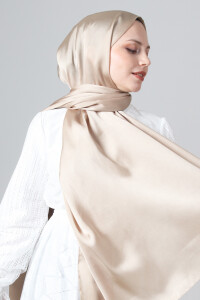 V-71 Como Saten Şal - harem