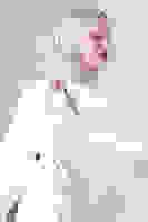 V-71 Como Saten Şal V-71