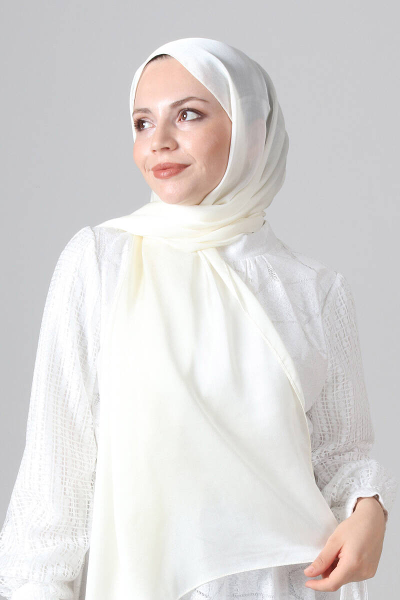 V-79 Como Saten Şal