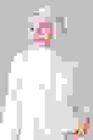 V-79 Como Saten Şal V-79