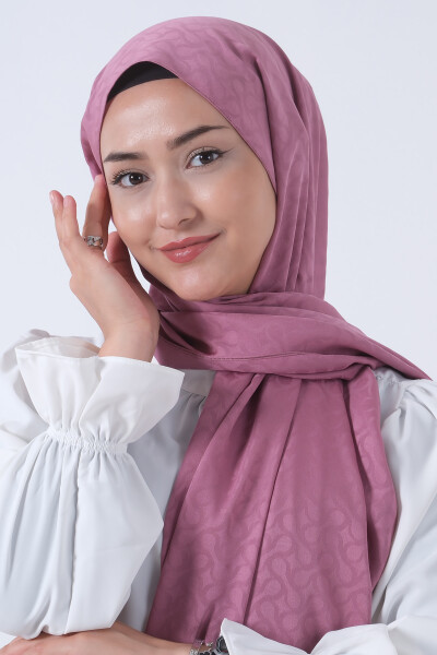 V-8 Azra Jakar Şal - 2