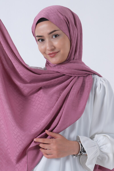 V-8 Azra Jakar Şal - 3