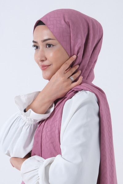 V-8 Azra Jakar Şal - 4