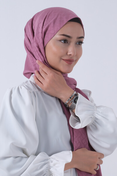 V-8 Azra Jakar Şal - 5