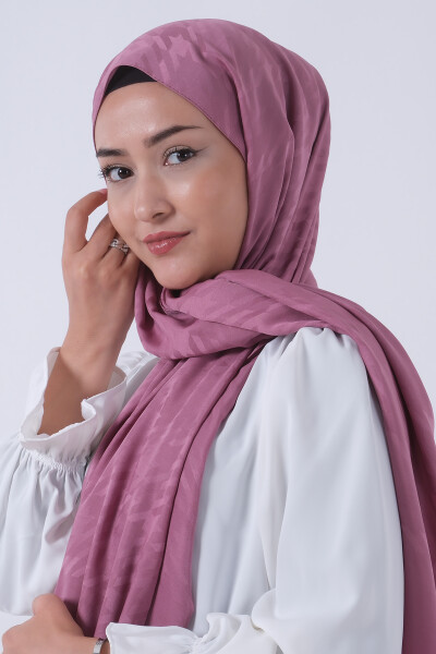 V-8 Miray Jakar Şal - 3