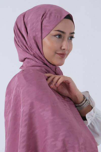 V-8 Miray Jakar Şal - 4