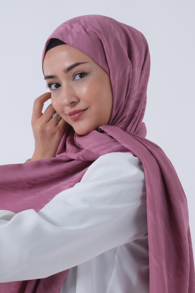 V-8 Miray Jakar Şal - 5