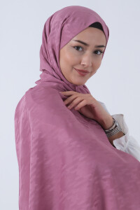 V-8 Miray Jakar Şal 