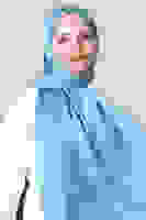 V-84 Como Saten Şal V-84