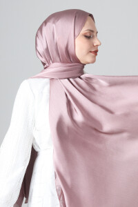 V-85 Como Saten Şal - harem
