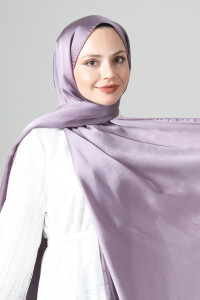 V-86 Como Saten Şal - harem