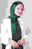 V-89 Como Saten Şal V-89