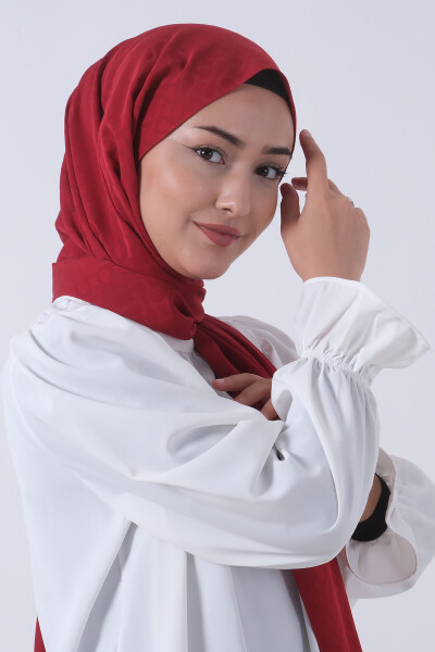 V-9 Azra Jakar Şal - 3