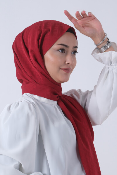 V-9 Azra Jakar Şal - 5