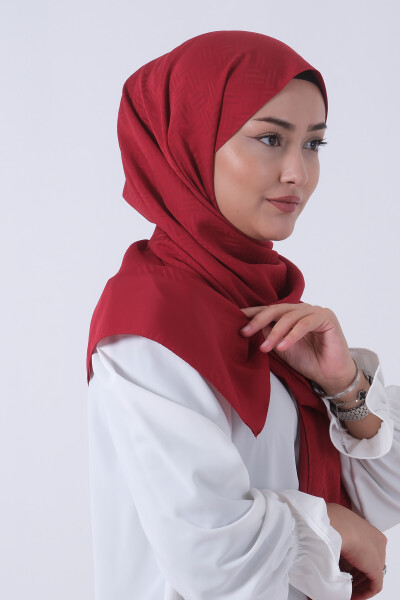 V-9 Eylül Jakar Şal - 2
