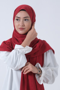 V-9 Eylül Jakar Şal 