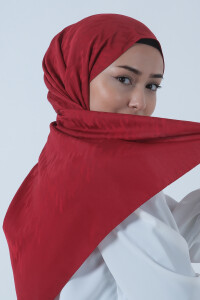 V-9 Miray Jakar Şal 