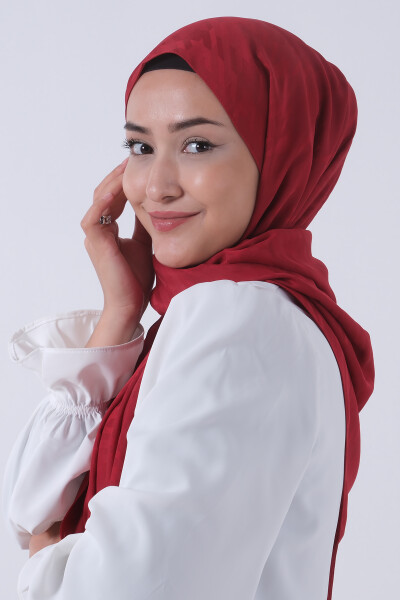 V-9 Miray Jakar Şal - 4