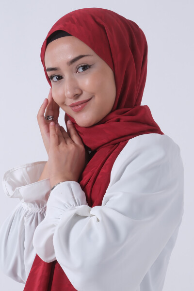 V-9 Miray Jakar Şal - 5