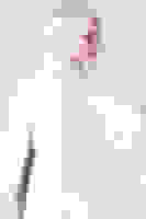 V-91 Como Saten Şal V-91