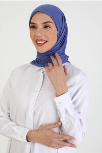 Veri Peri Amor Eşarp 