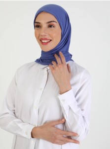 Veri Peri Amor Eşarp 