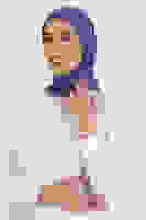 Veri Peri Amor Eşarp Veri Peri