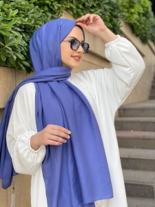 Veri Peri Amor Şal - harem