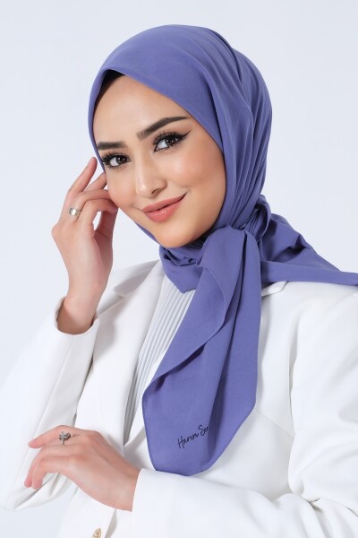 Veri Peri Asya Eşarp - 2