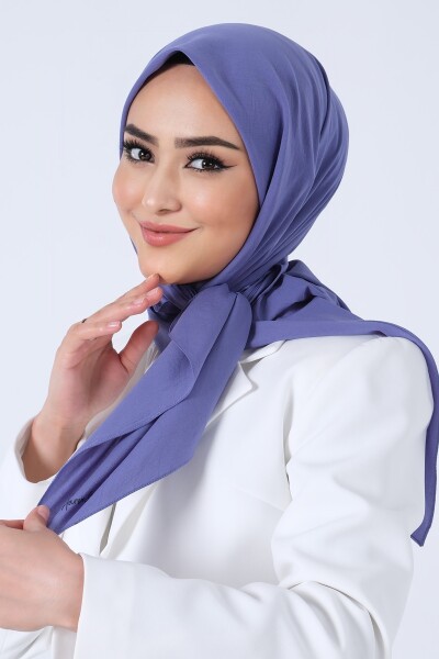 Veri Peri Asya Eşarp - 3
