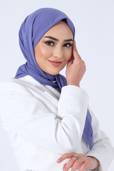 Veri Peri Asya Eşarp - 4