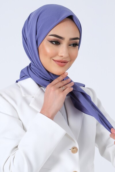 Veri Peri Asya Eşarp - 5