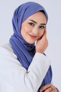 Veri Peri Asya Şal 
