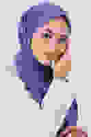 Veri Peri Asya Şal Veri Peri