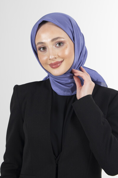 Veri Peri Brisa Vual Eşarp - 2
