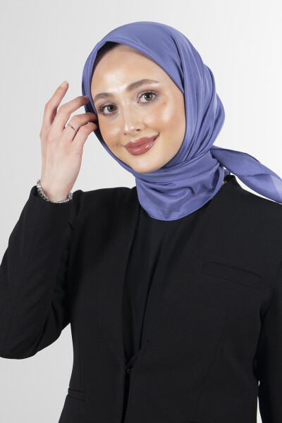 Veri Peri Brisa Vual Eşarp - 5