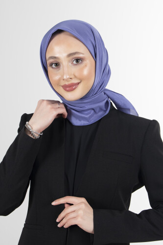 Veri Peri Brisa Vual Eşarp - harem