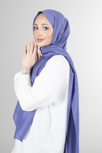 Veri Peri Brisa Vual Şal - harem