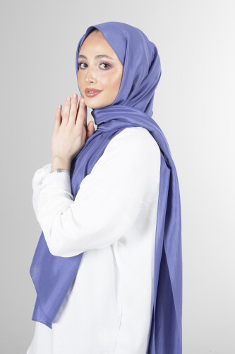 Veri Peri Brisa Vual Şal - harem