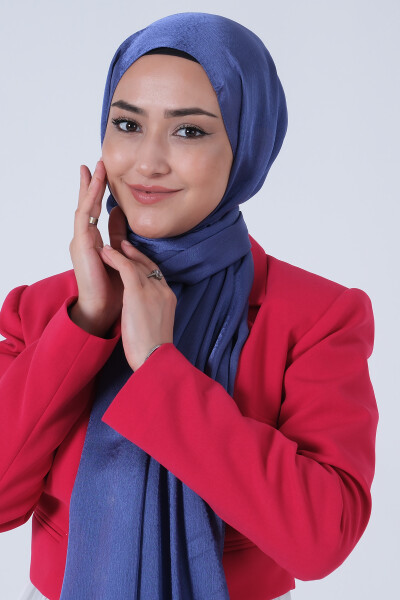 Veri Peri Janjan Şal - 1