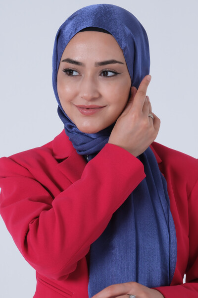 Veri Peri Janjan Şal - 2