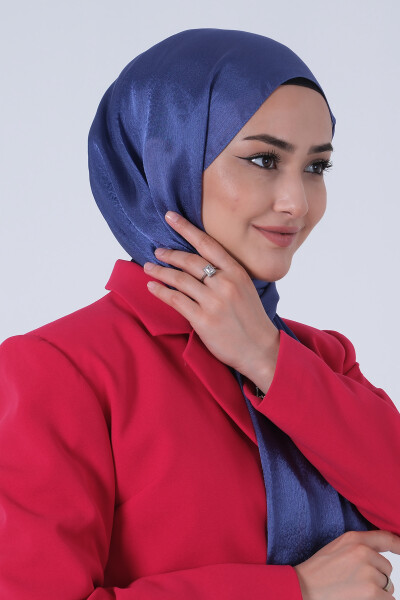 Veri Peri Janjan Şal - 3