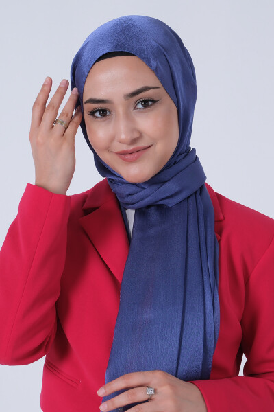 Veri Peri Janjan Şal - 4