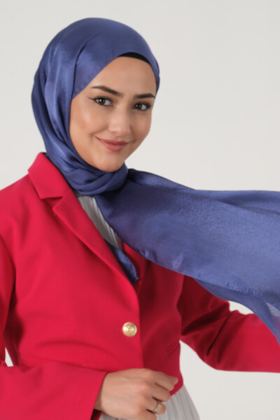 Veri Peri Janjan Şal - 5