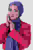 Veri Peri Janjan Şal Veri Peri