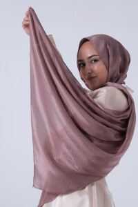 Vizon Ahsen Jakar Şal - harem