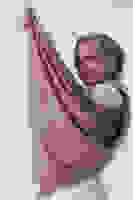 Vizon Ahsen Jakar Şal Vizon