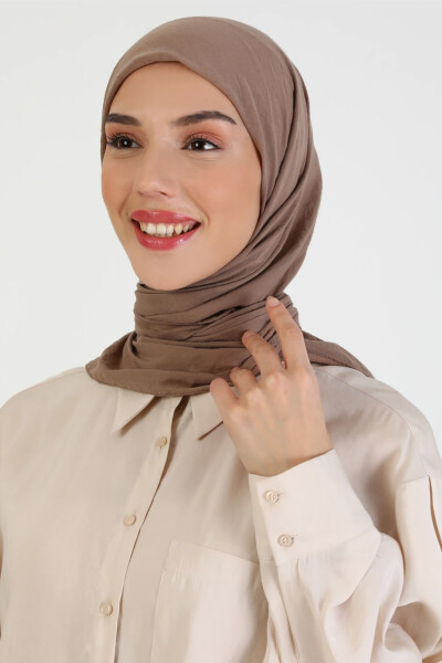 Vizon Amor Eşarp - 1